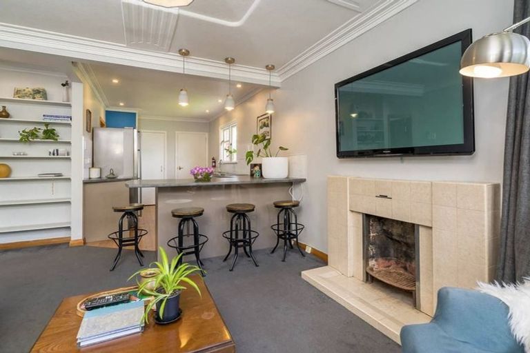 Photo of property in 26a Silverton Street, Andersons Bay, Dunedin, 9013