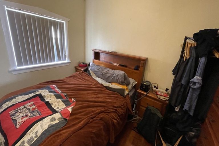 Photo of property in 324 Mount Albert Road, Mount Roskill, Auckland, 1041