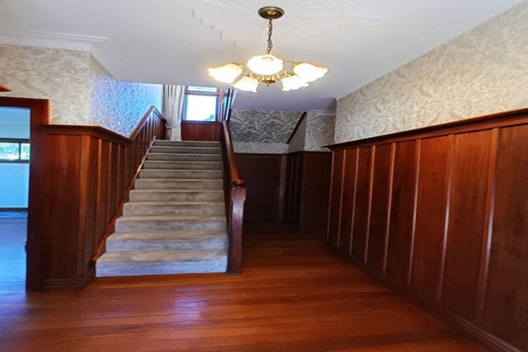 Photo of property in 42 Rata Street, Riccarton, Christchurch, 8041