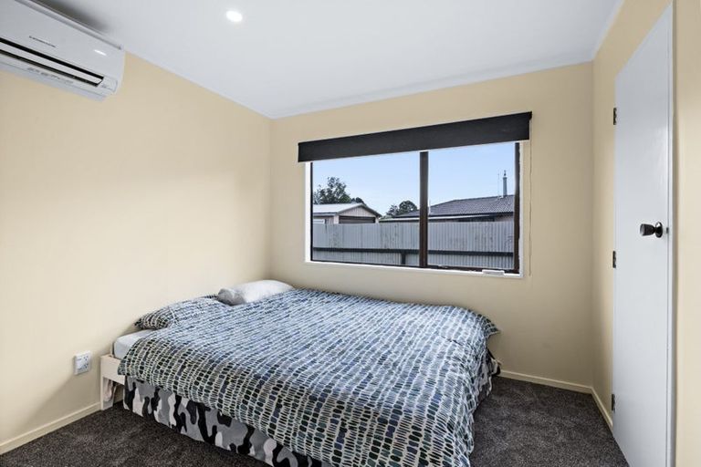 Photo of property in 905 Collinge Road, Mayfair, Hastings, 4122