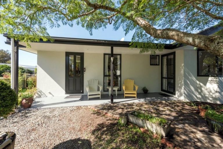 Photo of property in 49a Tahi Street, Mapua, 7005