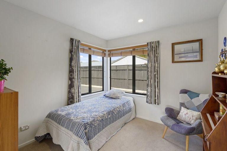 Photo of property in 19d Gamblins Road, Saint Martins, Christchurch, 8022