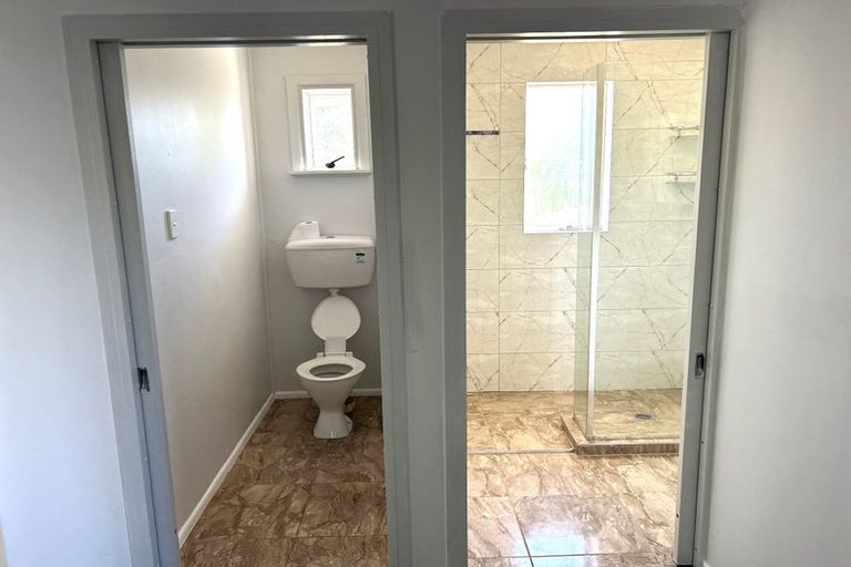 Photo of property in 63 Rayner Road, Huntly, 3700