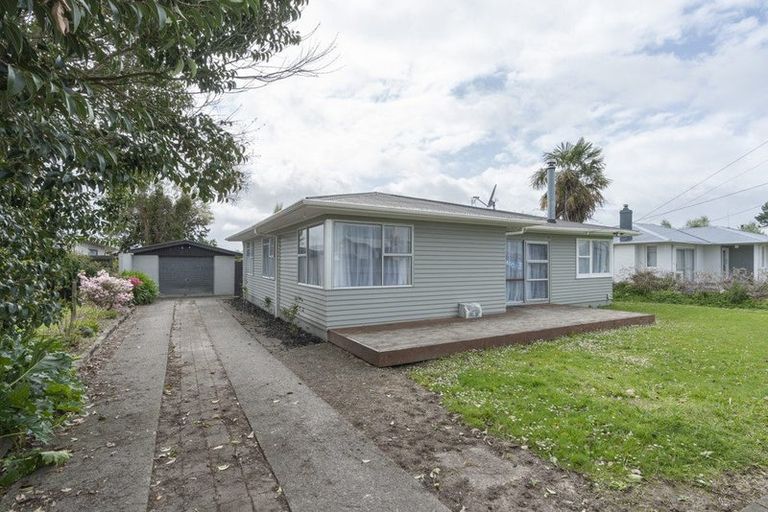 Photo of property in 49 Havelock Road, Ngaruawahia, 3720