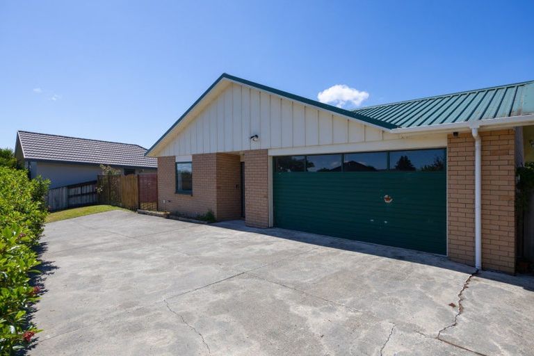 Photo of property in 4 Diamond Court, Ashhurst, 4810