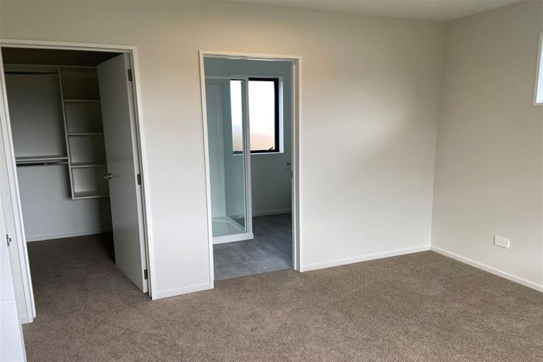 Photo of property in 9 Stackwood Avenue, Woodend, 7610