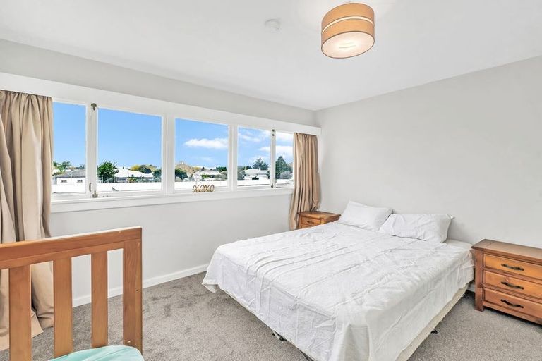 Photo of property in 38 Selwyn Street, Leeston, 7632