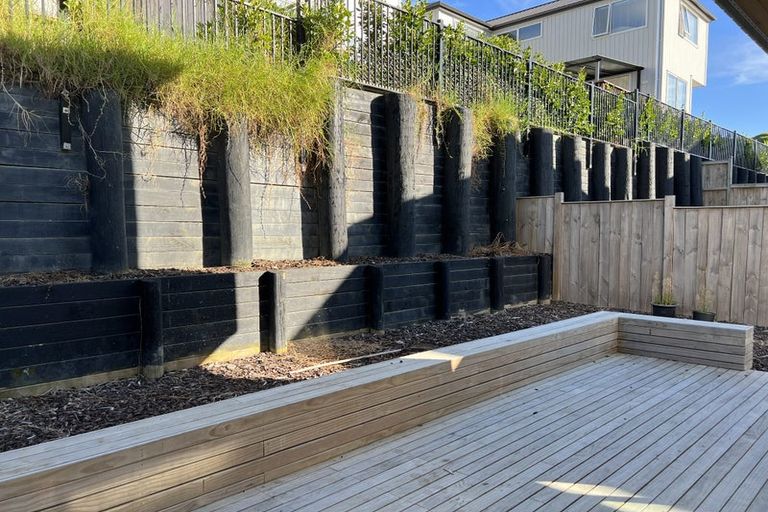 Photo of property in 51 Mita Road, Silverdale, 0932