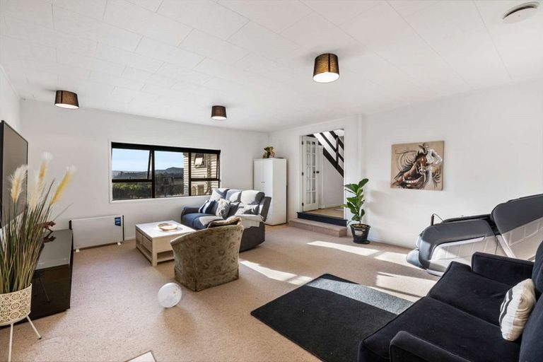 Photo of property in 5 Raurimu Avenue, Onerahi, Whangarei, 0110