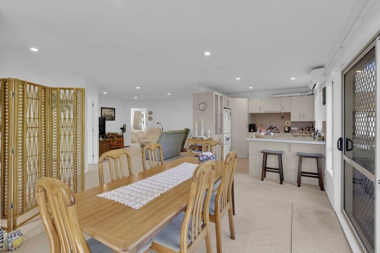 Photo of property in 3 Sudbury Court, Rototuna North, Hamilton, 3210