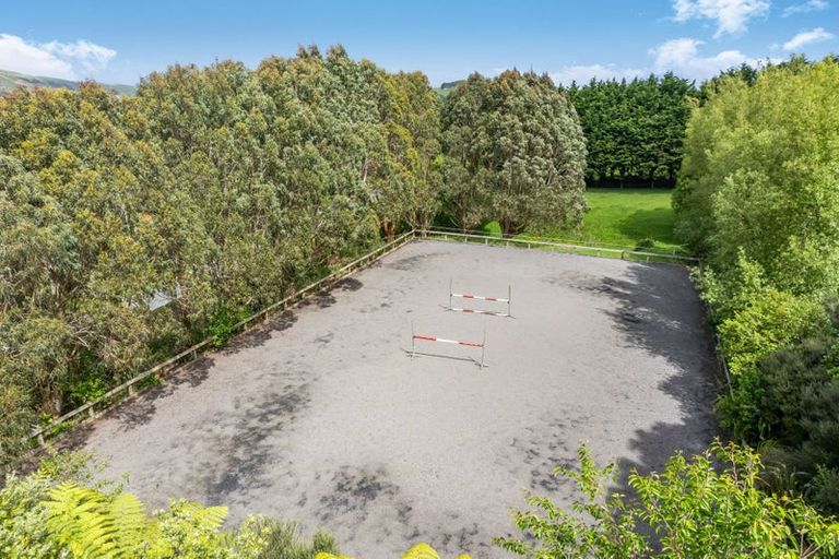 Photo of property in 97a Coroglen Rise, Pukerua Bay, 5026
