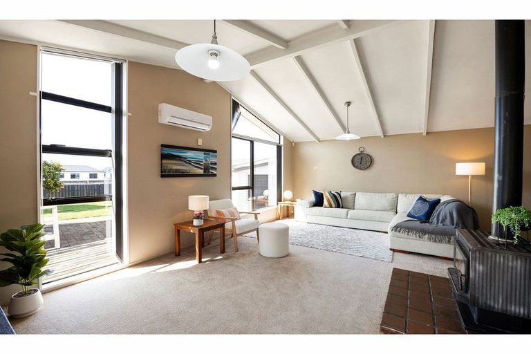 Photo of property in 577 Horotiu Road, Te Kowhai, Hamilton, 3288