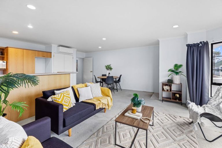 Photo of property in 32d Miro Street, Mount Maunganui, 3116