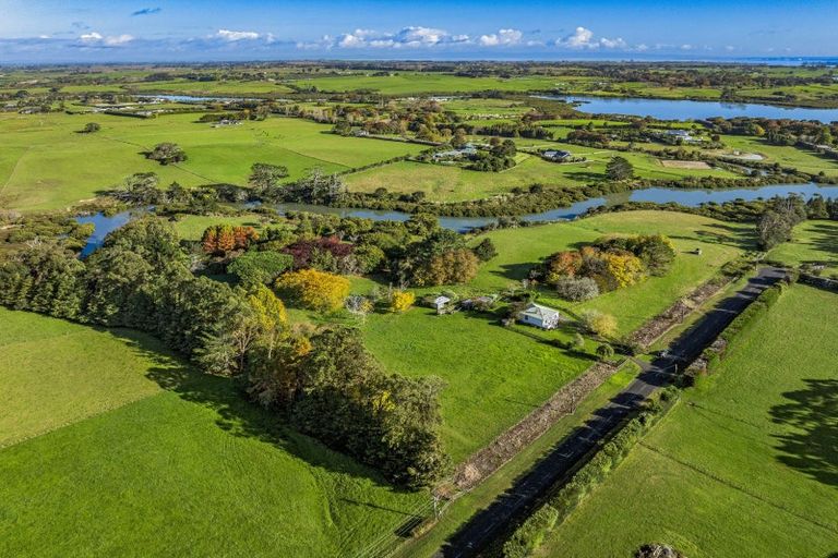 Photo of property in 336 Oira Road, Karaka, Drury, 2578
