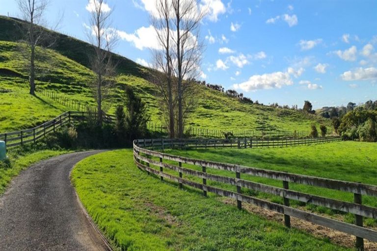 Photo of property in 8g Hinckley Road, Whakamarama, 3181