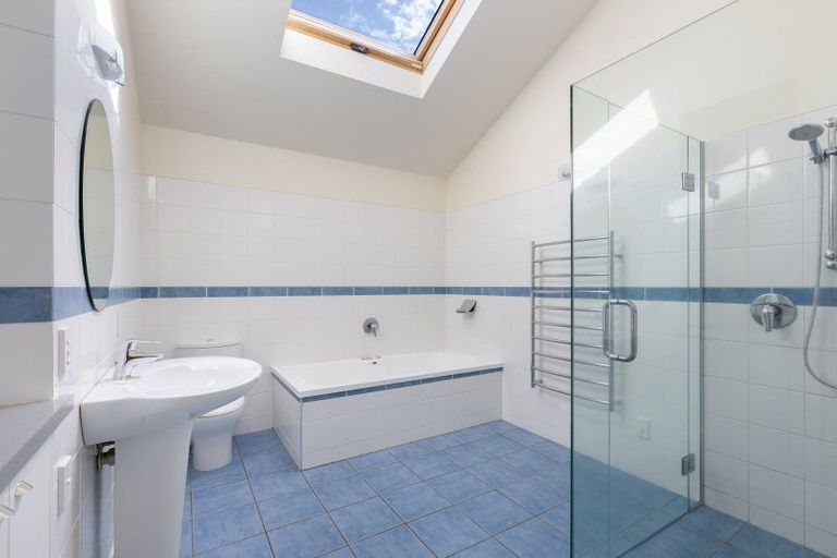 Photo of property in 9 Park Drive, Richmond, 7020