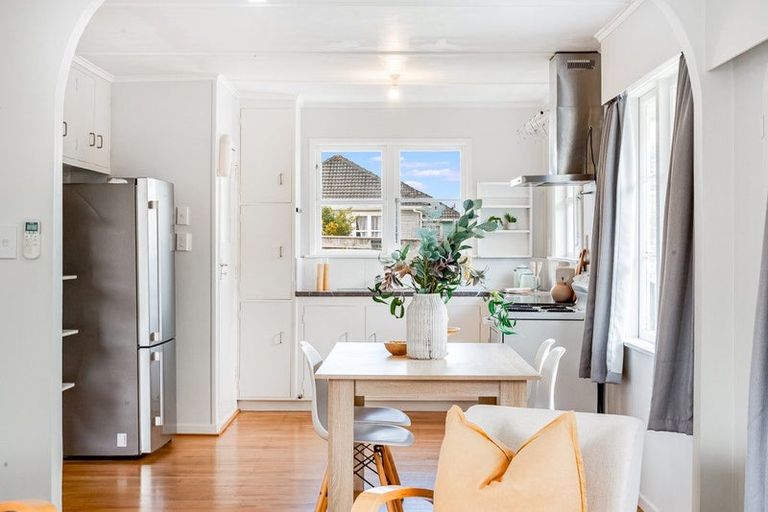 Photo of property in 95 Wise Street, Wainuiomata, Lower Hutt, 5014