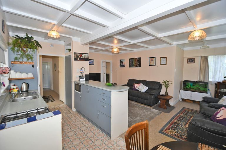 Photo of property in 75 Rodney Street, Wellsford, 0900