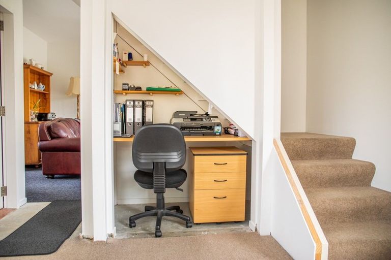 Photo of property in 82 Moiki Road, Martinborough, Greytown, 5794