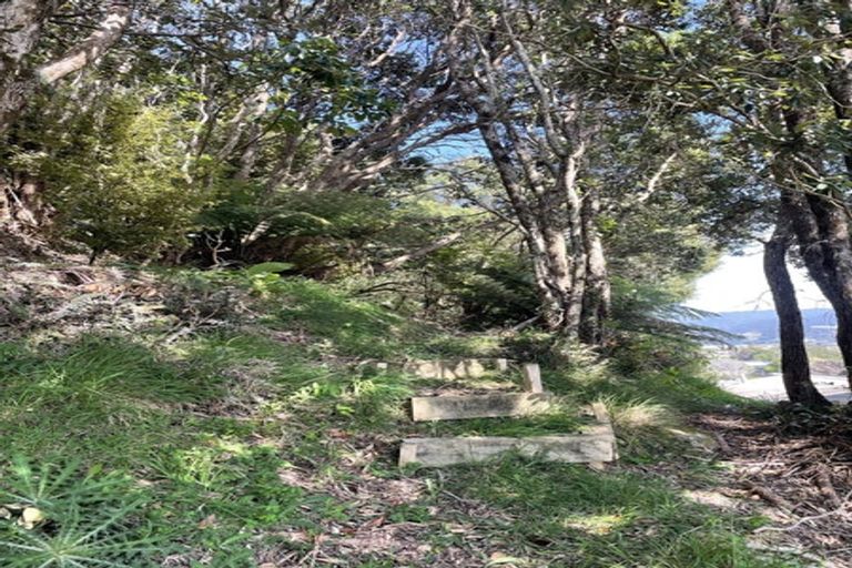 Photo of property in 65 Holland Close, Pauanui, Hikuai, 3579