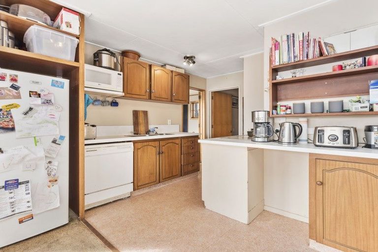 Photo of property in 43 Frye Crescent, Albert Town, Wanaka, 9305