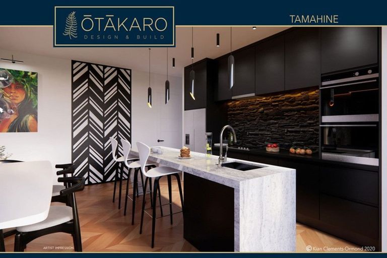 Photo of property in 3 Cherry Avenue, Darfield, 7510