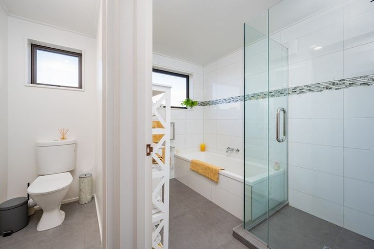 Photo of property in 46 Rata Street, Wanaka, 9305