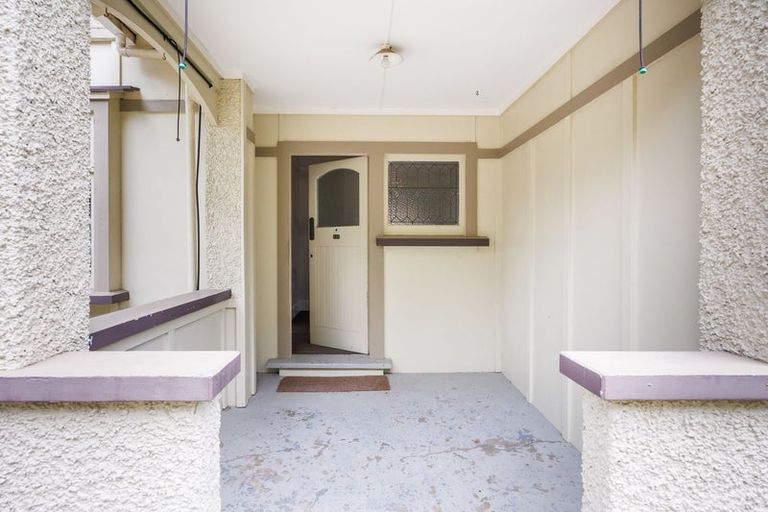 Photo of property in 25 Nelson Street, Feilding, 4702