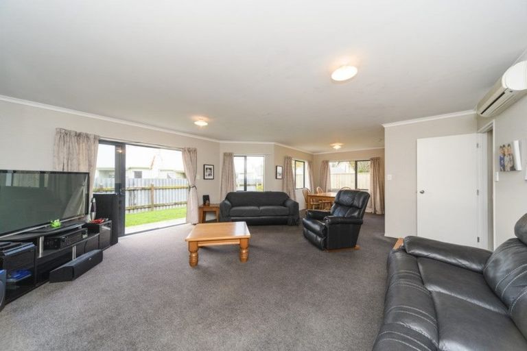 Photo of property in 131 Russell Street, Palmerston North, 4414