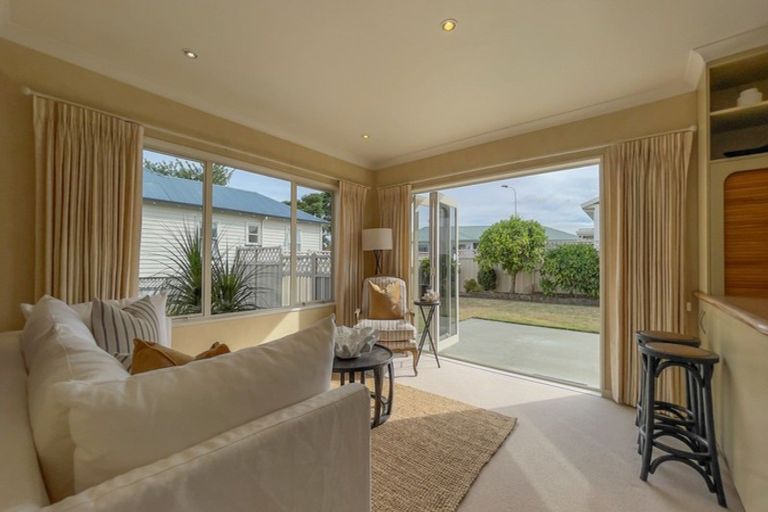 Photo of property in 18 Park Street, Morrinsville, 3300