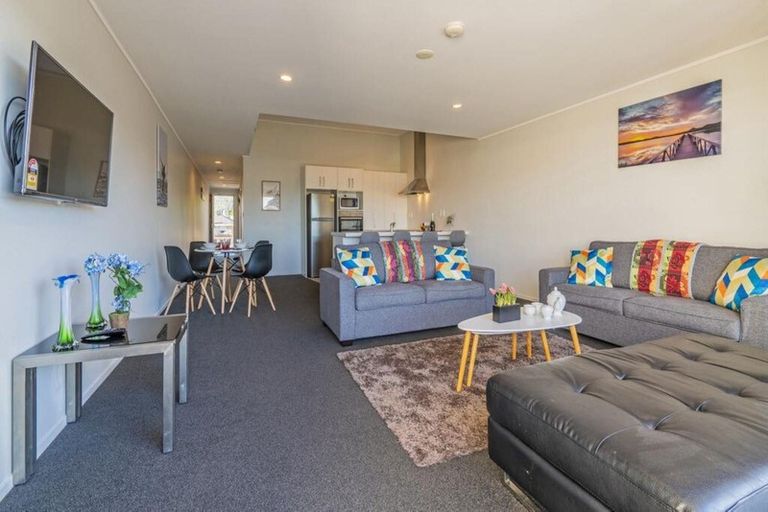 Photo of property in 8/237 Main Sh25 Road, Tairua, 3508