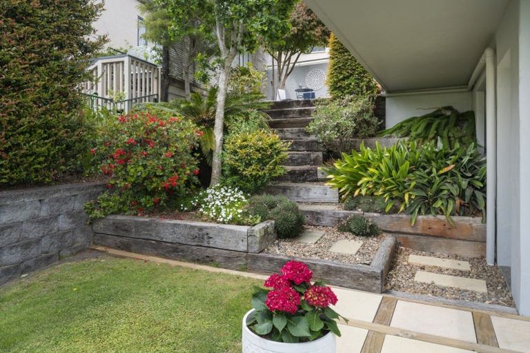 Photo of property in 25 La Cumbre Close, Bethlehem, Tauranga, 3110