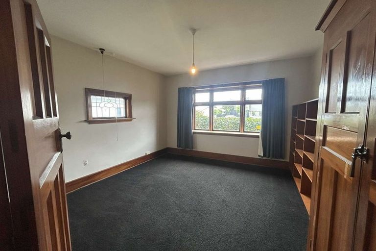 Photo of property in 33 Rutland Street, St Albans, Christchurch, 8014