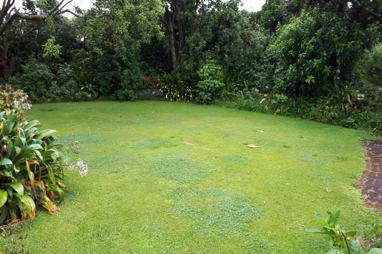 Photo of property in 314 Kaihihi Road, Okato, New Plymouth, 4381