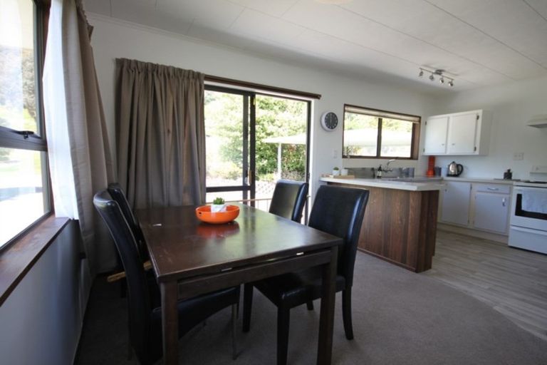 Photo of property in 1203 Hikuai Settlement Road, Pauanui, Hikuai, 3579