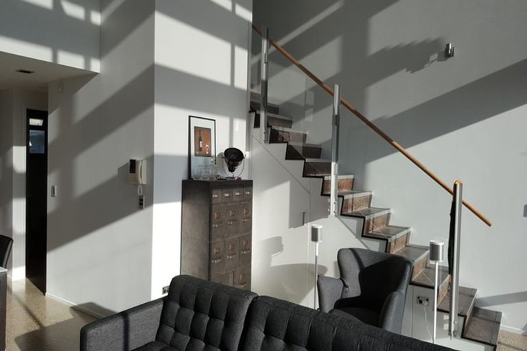 Photo of property in 222/23 Edwin Street, Mount Eden, Auckland, 1024