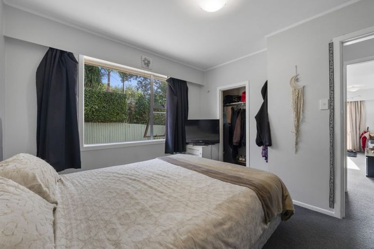 Photo of property in 251b Courtenay Street, Strandon, New Plymouth, 4312