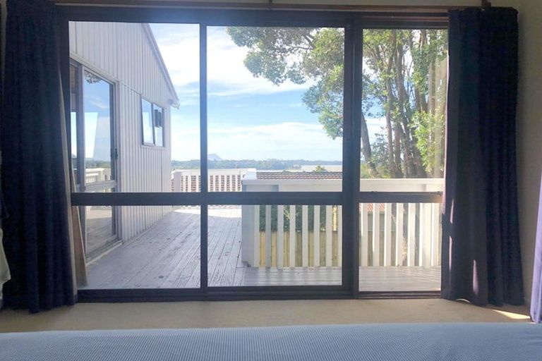 Photo of property in 141 Waitaha Road, Welcome Bay, Tauranga, 3112