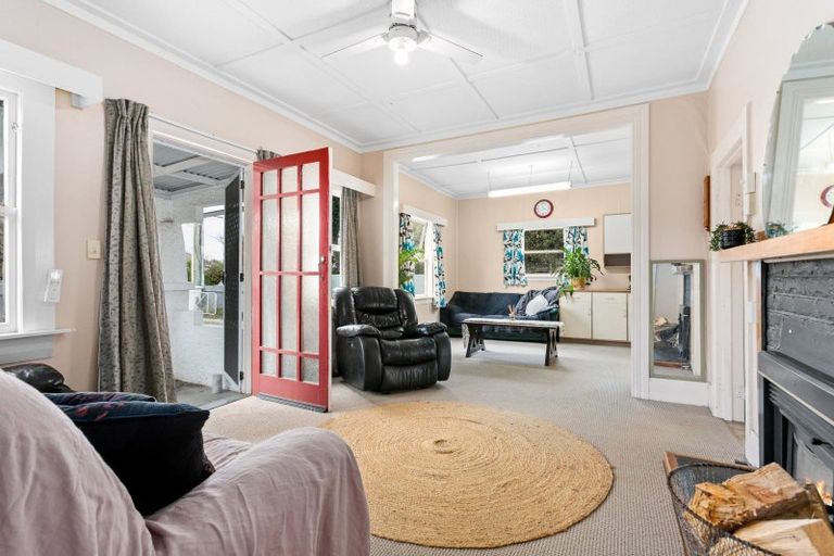 Photo of property in 6 Mary Street, Mangapapa, Gisborne, 4010