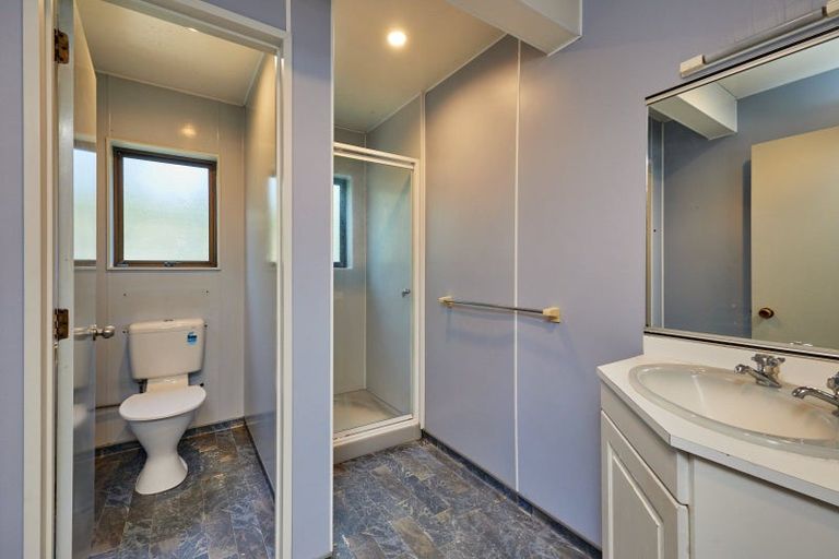 Photo of property in 3 Ramsgate Street, Kaikoura, 7300