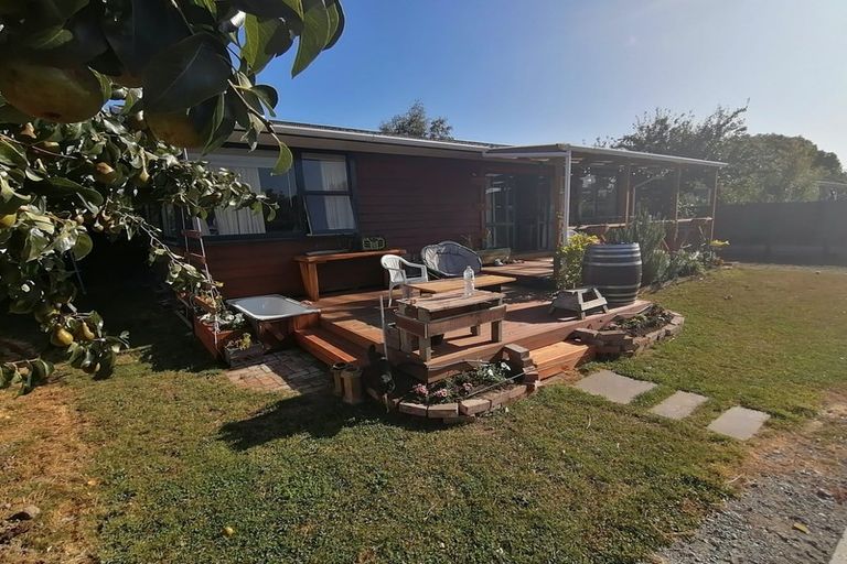 Photo of property in 12 Sewell Street, Linwood, Christchurch, 8062