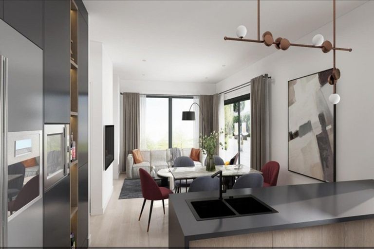 Photo of property in 9 Jamish Drive, Warkworth, 0910