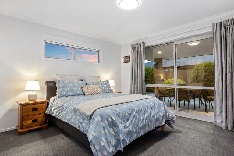 Photo of property in 84 Georgina Street, Marshland, Christchurch, 8083