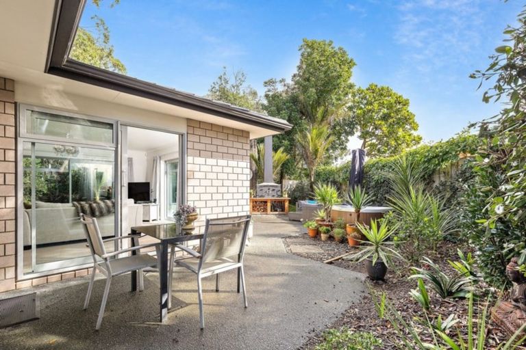 Photo of property in 6e Forest Glen, Orewa, 0931