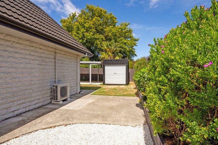 Photo of property in 5/76 Seymour Street, Blenheim, 7201