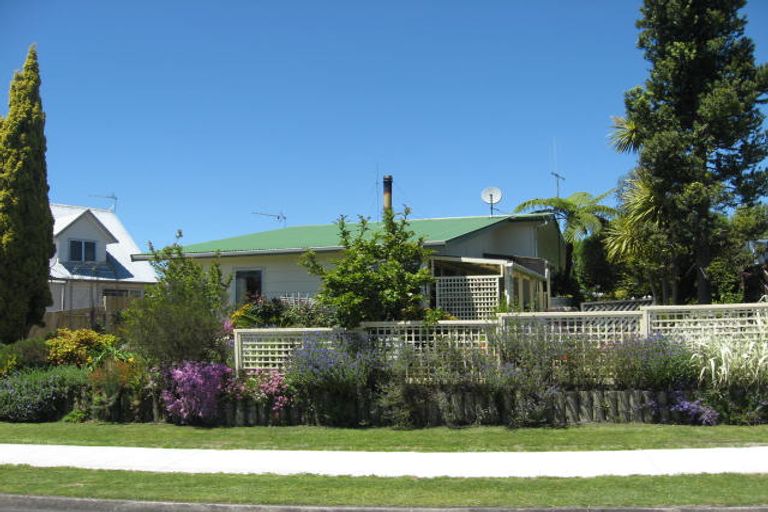 Photo of property in 42 Reynolds Drive, Te Awamutu, 3800