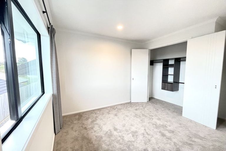 Photo of property in 7 Repoiti Court, Rototuna North, Hamilton, 3210