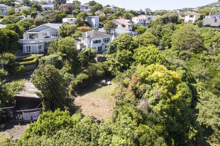 Photo of property in 58 Kenya Street, Ngaio, Wellington, 6035