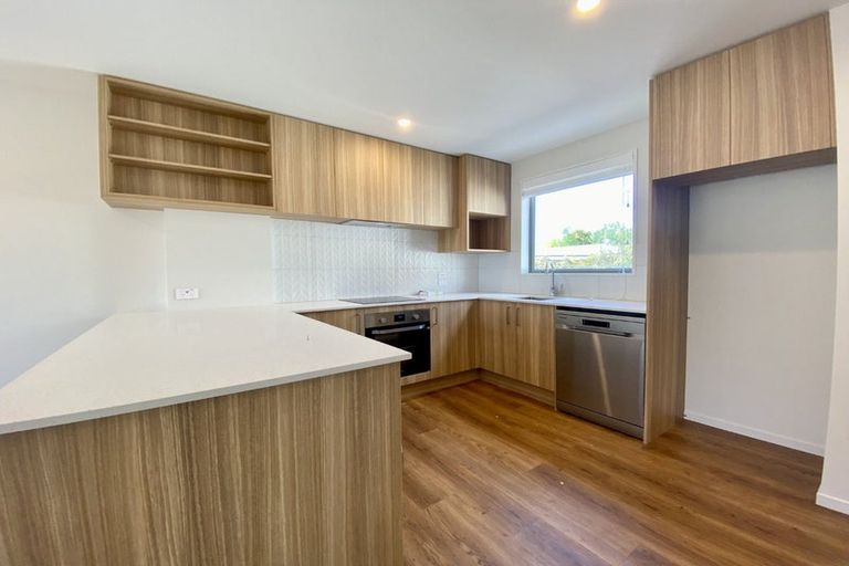Photo of property in 10/7 Lindores Street, Addington, Christchurch, 8024