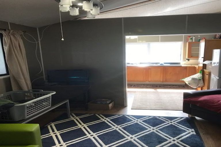 Photo of property in 480 Creightons Road, Clevedon, Papakura, 2582